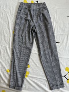 (Category: ) located in . Submitted by shop_lia (Listing ID 1178286803, Image 1). Description: .