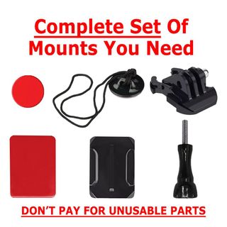 (Category: ) located in . Submitted by TechProInternational (Listing ID 1176110370, Image 1). Description: .