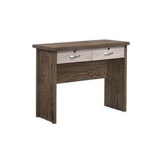Study Desk With Drawers