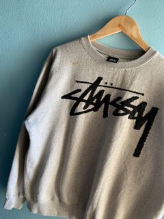 (Category: ) located in . Submitted by izzueethrift (Listing ID 1178391464, Image 1). Description: .