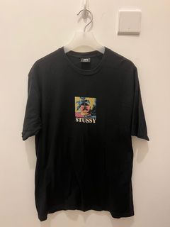 （分類：）位於 。 由 themain 提交（商品編號 1178375807，圖片 1）。簡介： 。