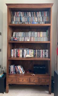 (Category: ) located in . Submitted by maphilip (Listing ID 1178324783, Image 1). Description: .