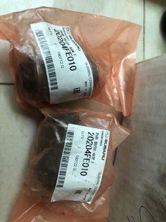 (Category: ) located in . Submitted by ken.tan.88 (Listing ID 1175207982, Image 1). Description: .
