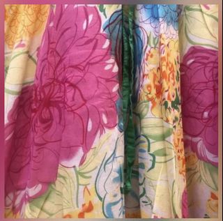 (Category: ) located in . Submitted by caamsyy (Listing ID 1178336129, Image 1). Description: .