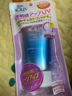 （分類：）位於 。 由 daisyooo 提交（商品編號 1178399848，圖片 1）。簡介： 。
