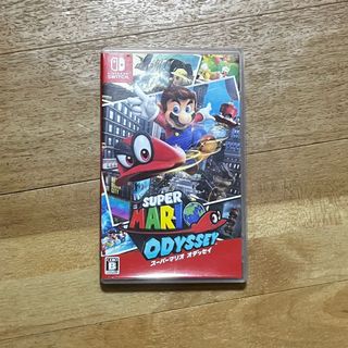 （分類：）位於 。 由 ring413_ 提交（商品編號 1178445181，圖片 1）。簡介： 。