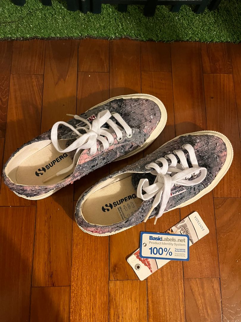 Superga fantasia shoes outlet
