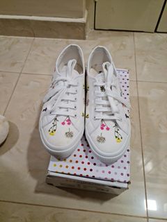 (Category: ) located in . Submitted by nfhxo (Listing ID 1178386783, Image 1). Description: .