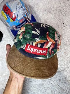 (Category: ) located in . Submitted by stealvibras (Listing ID 1178378124, Image 1). Description: .
