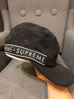 （分類：）位於 。 由 00fine00 提交（商品編號 1178432769，圖片 1）。簡介： 。