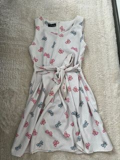 (Category: ) located in . Submitted by teres.shopping (Listing ID 1178337775, Image 1). Description: .