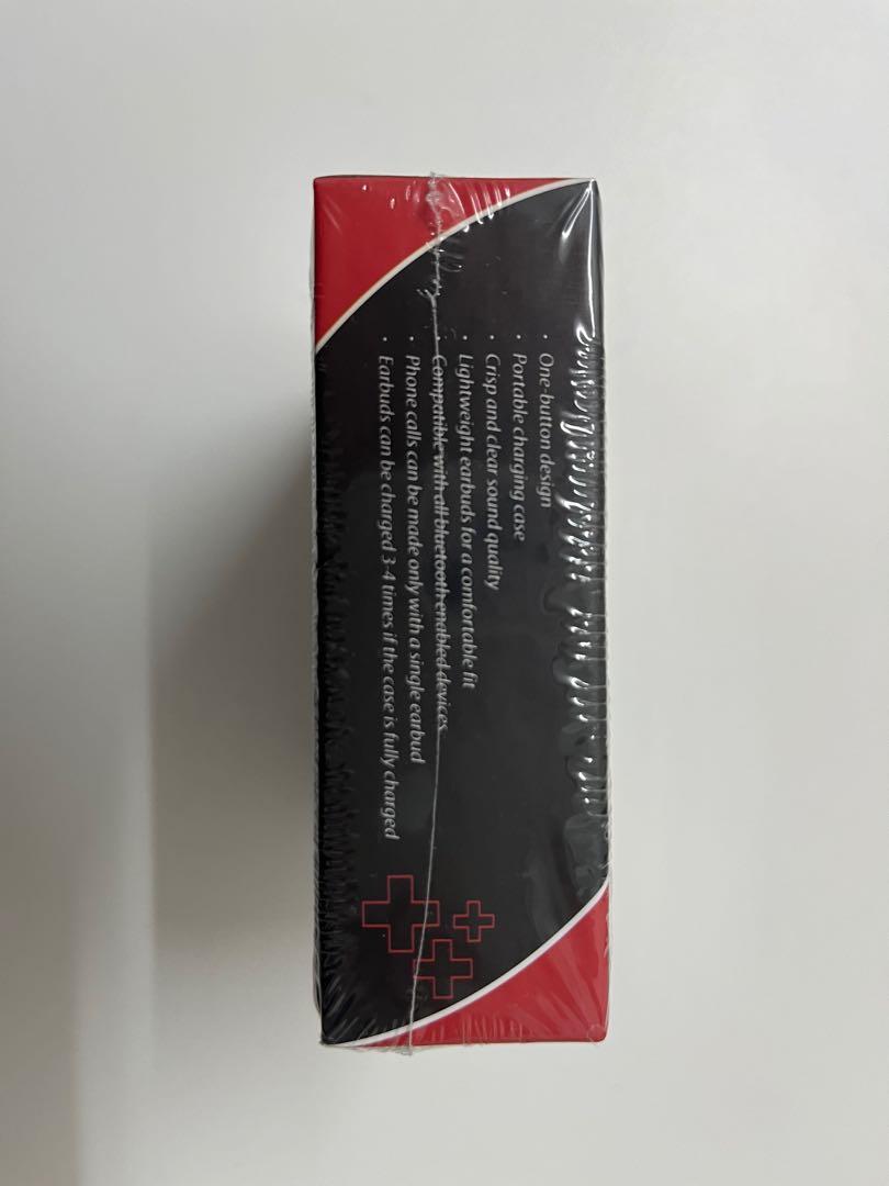 Swiss shop military hph1