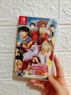 （分類：）位於 。 由 ssting. 提交（商品編號 1178349525，圖片 1）。簡介： 。