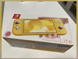 （分類：）位於 。 由 mukakc 提交（商品編號 1178387203，圖片 1）。簡介： 。