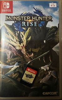 （分類：）位於 。 由 arlee10 提交（商品編號 1178298588，圖片 1）。簡介： 。