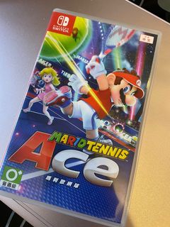 （分類：）位於 。 由 cher_bbbb 提交（商品編號 1178357212，圖片 1）。簡介： 。