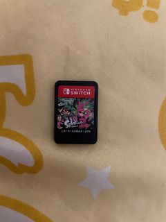 （分類：）位於 。 由 mimiv0v 提交（商品編號 1178398352，圖片 1）。簡介： 。