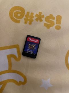 （分類：）位於 。 由 mimiv0v 提交（商品編號 1178398048，圖片 1）。簡介： 。