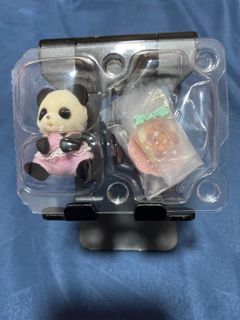 (Category: ) located in . Submitted by hyperhypie (Listing ID 1178407618, Image 1). Description: .