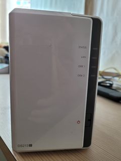 （分類：）位於 。 由 paraffin 提交（商品編號 1178314260，圖片 1）。簡介： 。
