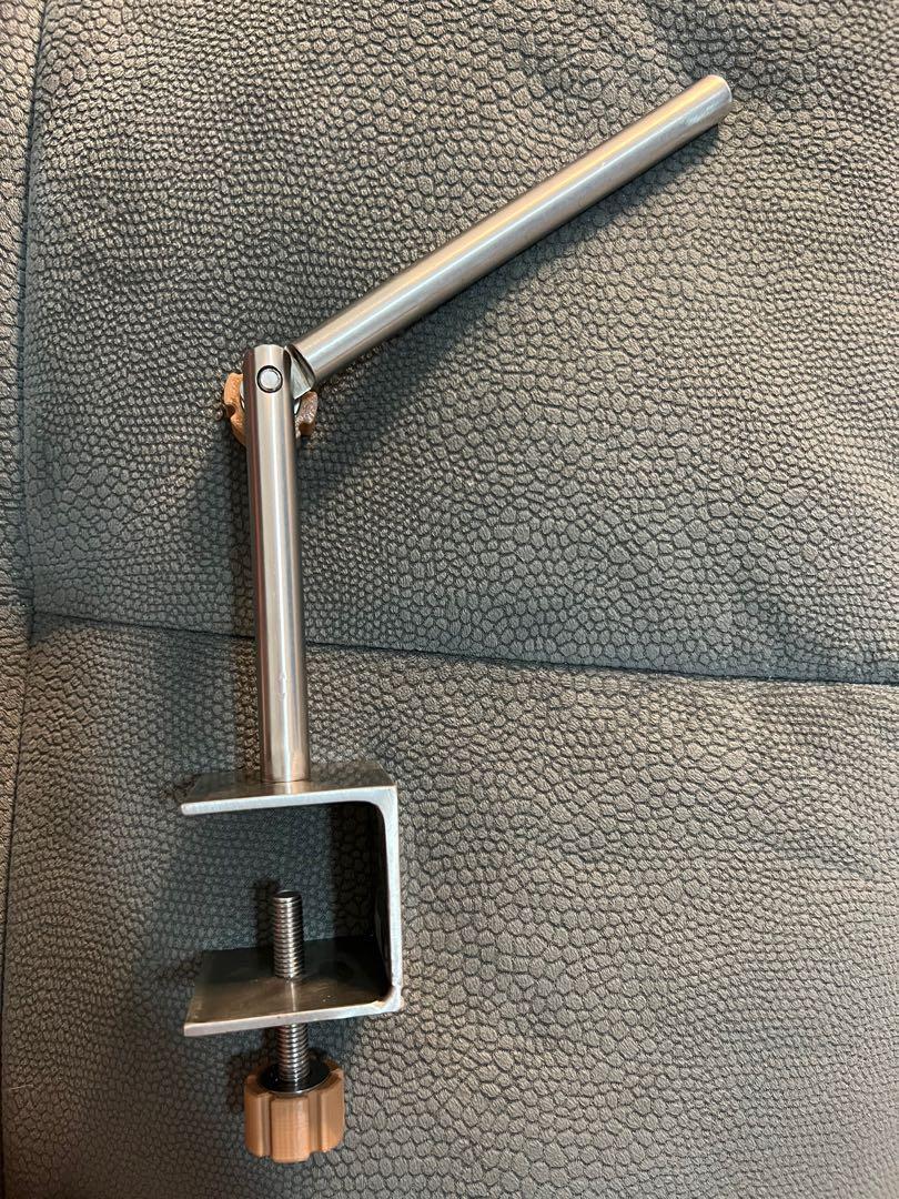 Table top mount only, Beauty & Personal Care, Oral Care on Carousell