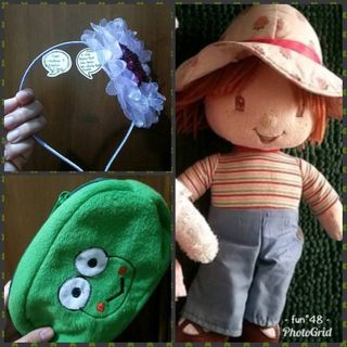 (Kategori: ) berada di . Dikirim oleh funfun48 (ID iklan 1178245636, Gambar 1). Deskripsi: .