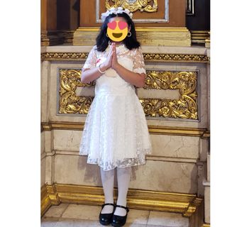 (Category: ) located in . Submitted by boopsie (Listing ID 1178337858, Image 1). Description: .