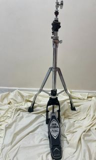 （分類：）位於 。 由 TheSkyIsNoLimit 提交（商品編號 1178429955，圖片 1）。簡介： 。