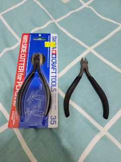 （分類：）位於 。 由 chunman_921 提交（商品編號 1178394787，圖片 1）。簡介： 。