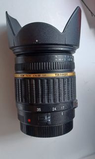 （分類：）位於 。 由 AnythingsStore 提交（商品編號 1178306318，圖片 1）。簡介： 。