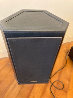 （分類：）位於 。 由 gerry2022 提交（商品編號 1178073763，圖片 1）。簡介： 。