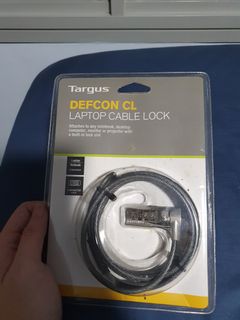 (Category: ) located in . Submitted by charmandercoal (Listing ID 1178381124, Image 1). Description: .