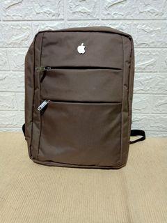 tas laptop