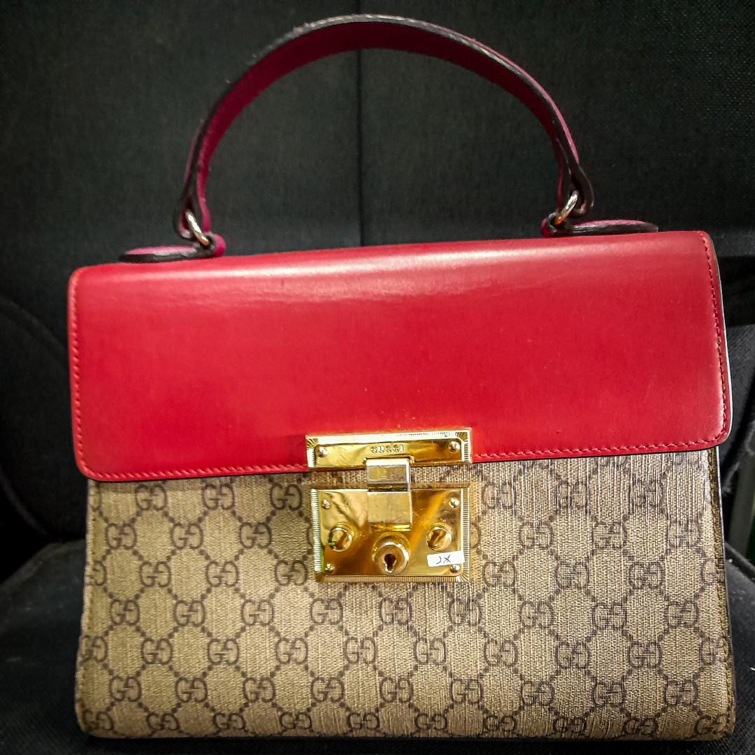 Gucci 453188 hot sale