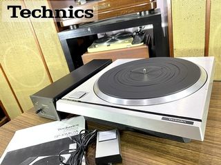 （分類：）位於 。 由 letaohk 提交（商品編號 1178337044，圖片 1）。簡介： 。
