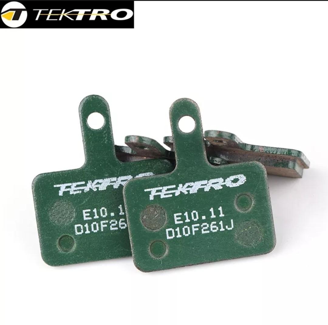 Tektro 381 cheap