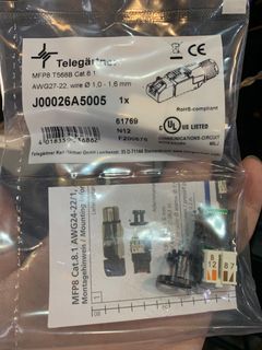 （分類：）位於 。 由 poon0415 提交（商品編號 1178455260，圖片 1）。簡介： 。