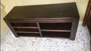 (Category: ) located in . Submitted by yann001 (Listing ID 1178386375, Image 1). Description: .