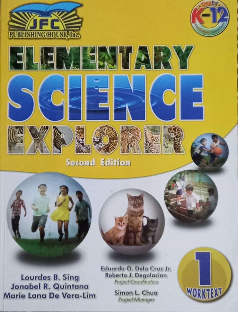 Text books for sale, Hobbies & Toys, Books & Magazines, Textbooks on