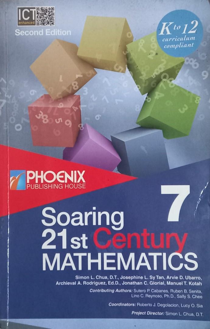 Text books for sale, Hobbies & Toys, Books & Magazines, Textbooks on