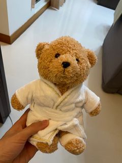 (Category: ) located in . Submitted by marcoosleem (Listing ID 1178392422, Image 1). Description: .