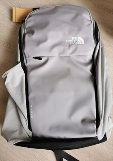 （分類：）位於 。 由 Kimchi_18 提交（商品編號 1178286760，圖片 1）。簡介： 。