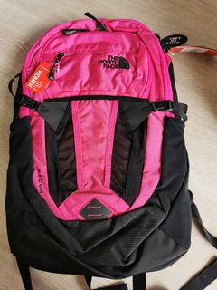 （分類：）位於 。 由 Kimchi_18 提交（商品編號 1178288427，圖片 1）。簡介： 。