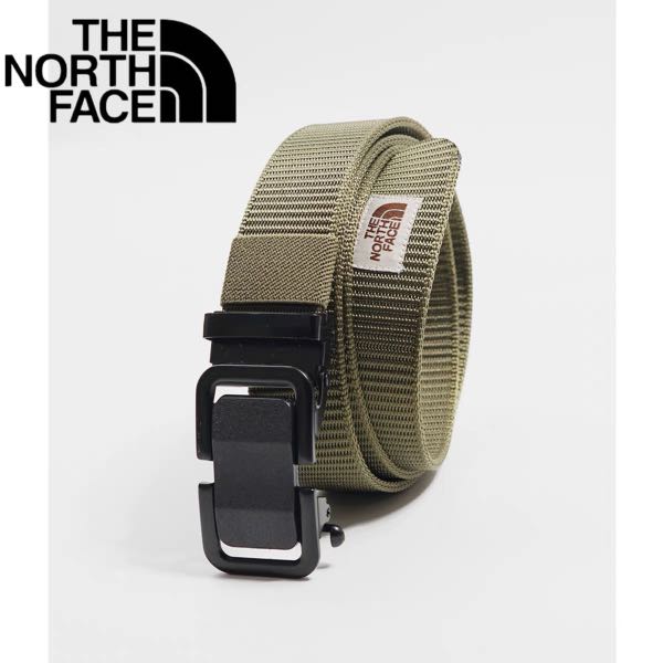 Places + Faces reflective belt, Men's Fashion, Watches & Accessories, Belts  on Carousell
