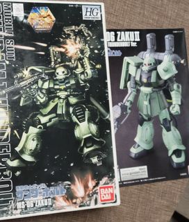 （分類：）位於 。 由 william9888 提交（商品編號 1178254573，圖片 1）。簡介： 。