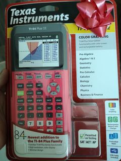 (Category: ) located in . Submitted by msjatheana (Listing ID 1178257004, Image 1). Description: .