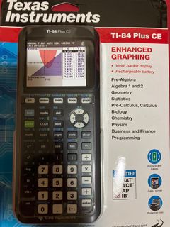 (Category: ) located in . Submitted by sellingelectronicdrums (Listing ID 1178403846, Image 1). Description: .