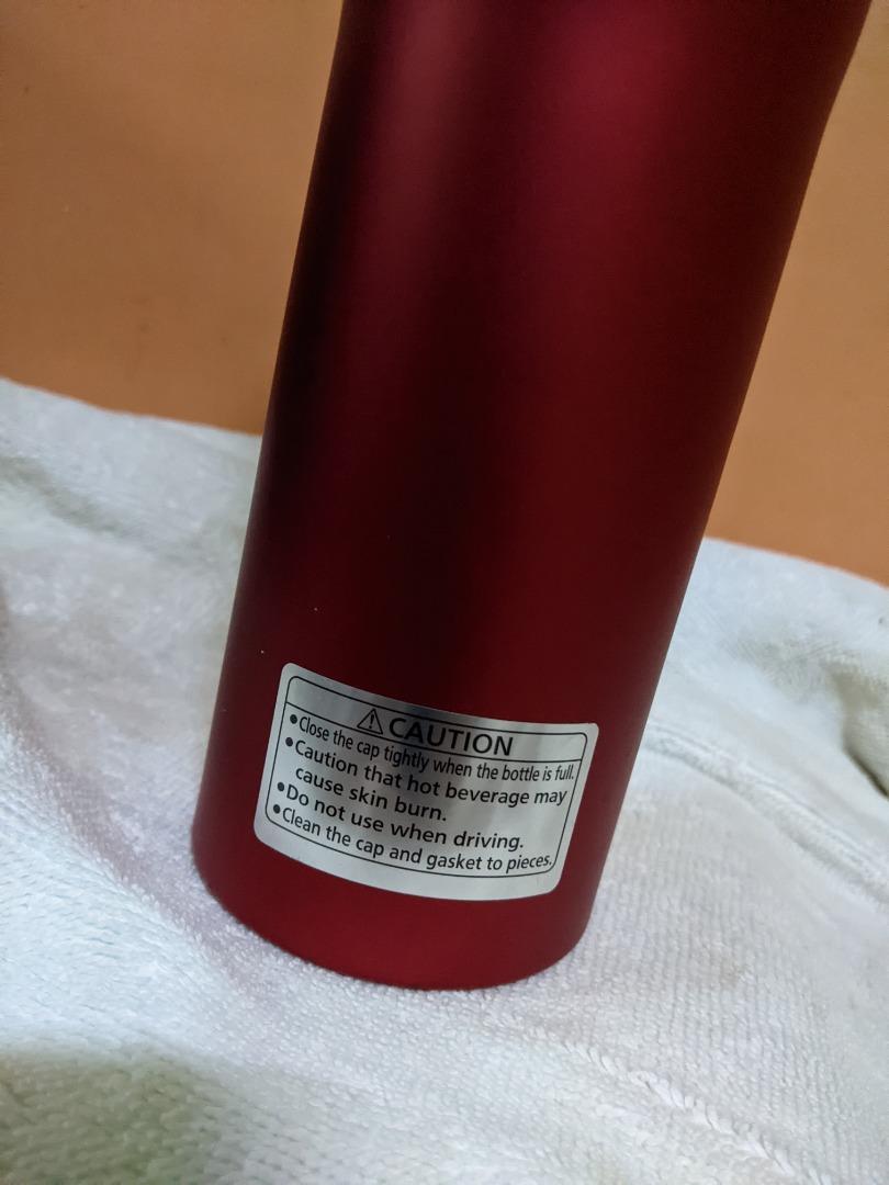 https://media.karousell.com/media/photos/products/2022/8/13/tiger_red_tumbler_stainless_bo_1660373665_06e52cac_progressive