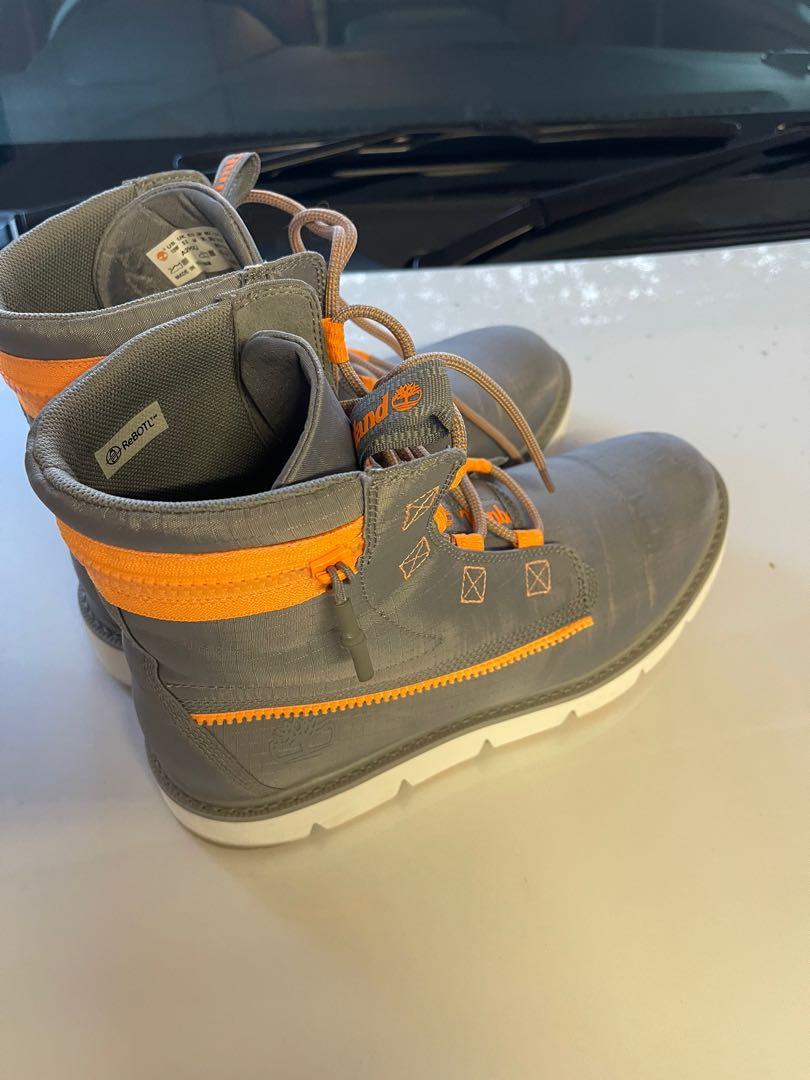 Timberland cheap shoes japan
