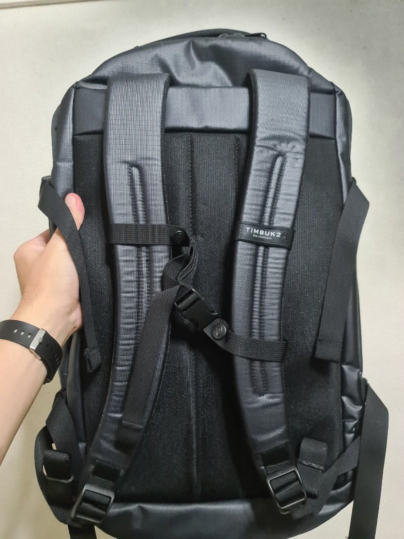 Timbuk2 blitz on sale